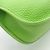 Borsa a Spalla Vespa TPM Hermès Verde - vista 11