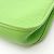 Borsa a Spalla Vespa TPM Hermès Verde - vista 12