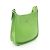 Borsa a Spalla Vespa TPM Hermès Verde - vista 2