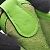 Borsa a Spalla Vespa TPM Hermès Verde - vista 5