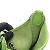 Borsa a Spalla Vespa TPM Hermès Verde - vista 6