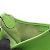Borsa a Spalla Vespa TPM Hermès Verde - vista 7