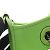 Borsa a Spalla Vespa TPM Hermès Verde - vista 9