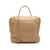 Borsa Hermès Omnibus GM Beige