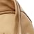 Borsa Hermès Omnibus GM Beige - vista 11