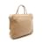 Borsa Hermès Omnibus GM Beige - vista 2