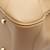 Borsa Hermès Omnibus GM Beige - vista 6