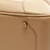Borsa Hermès Omnibus GM Beige - vista 9