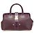 Louis Vuitton Viola Suhali Lingenieux PM Porpora