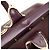 Louis Vuitton Viola Suhali Lingenieux PM Porpora - vista 12