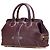 Louis Vuitton Viola Suhali Lingenieux PM Porpora - vista 2