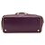 Louis Vuitton Viola Suhali Lingenieux PM Porpora - vista 3