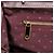 Louis Vuitton Viola Suhali Lingenieux PM Porpora - vista 7