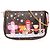 Mini Pochette Accessoires Vivienne Monogramma Marrone Louis Vuitton a Londra