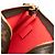 Mini Pochette Accessoires Vivienne Monogramma Marrone Louis Vuitton a Londra - vista 6