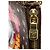 Mini Pochette Accessoires Vivienne Monogramma Marrone Louis Vuitton a Londra - vista 7