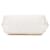 Céline Celine Graue Macadam Canvas Tote Braun - Ansicht 3