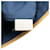 Céline Celine Graue Macadam Canvas Tote Braun - Ansicht 6