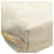 Céline Celine Graue Macadam Canvas Tote Braun - Ansicht 8