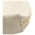 Céline Celine Graue Macadam Canvas Tote Braun - Ansicht 9