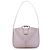 Louis Vuitton Reverie Epi Viola Porpora