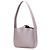 Louis Vuitton Reverie Epi Viola Porpora - vista 2