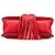 Gucci Rosso Medio Pelle Bamboo Daily Crossbody - vista 3