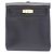 Hermès Zaino Hermes Kelly Ad PM Nero