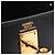 Hermès Zaino Hermes Kelly Ad PM Nero - vista 4