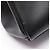 Hermès Zaino Hermes Kelly Ad PM Nero - vista 6