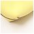 Sac cabas Hermès Série 31 Jaune - vue 6