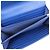 Portafoglio Long Flap Chanel 19 Blu - vista 3