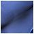 Portafoglio Long Flap Chanel 19 Blu - vista 4