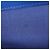 Portafoglio Long Flap Chanel 19 Blu - vista 6