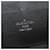 Portafoglio Zippy Monogram Eclipse Louis Vuitton Monogramma  - vista 7