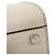 Fendi Peekaboo Iconic Essential Handtasche Roh - Ansicht 4