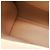 Fendi Peekaboo Iconic Essential Handtasche Roh - Ansicht 7
