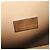 Fendi Peekaboo Iconic Essential Handtasche Roh - Ansicht 8