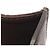 Malette en cuir Taiga Laguito Louis Vuitton Marron - vue 11