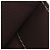 Malette en cuir Taiga Laguito Louis Vuitton Marron - vue 5