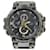 Autre Marque Casio G-Shock MTG B1000 DCM 1AJF Men's Watch Black  ref.2363158