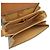 Céline Celine Macadam Schultertasche F/09 Beige - Ansicht 3