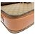Céline Celine Macadam Schultertasche F/09 Beige - Ansicht 4