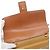 Céline Celine Macadam Schultertasche F/09 Beige - Ansicht 9