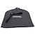 LOT GARMENT BAG FOR CHANEL JACKET + BLACK CC LOGO HANGER