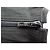 LOT GARMENT BAG FOR CHANEL JACKET + BLACK CC LOGO HANGER - view 5