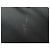 LOT GARMENT BAG FOR CHANEL JACKET + BLACK CC LOGO HANGER - view 8