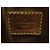 BORSA LOUIS VUITTON TIVOLI M40144 PM IN CANVAS MONOGRAM LV Marrone - vista 12