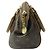 BORSA LOUIS VUITTON TIVOLI M40144 PM IN CANVAS MONOGRAM LV Marrone - vista 3