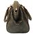 BORSA LOUIS VUITTON TIVOLI M40144 PM IN CANVAS MONOGRAM LV Marrone - vista 4